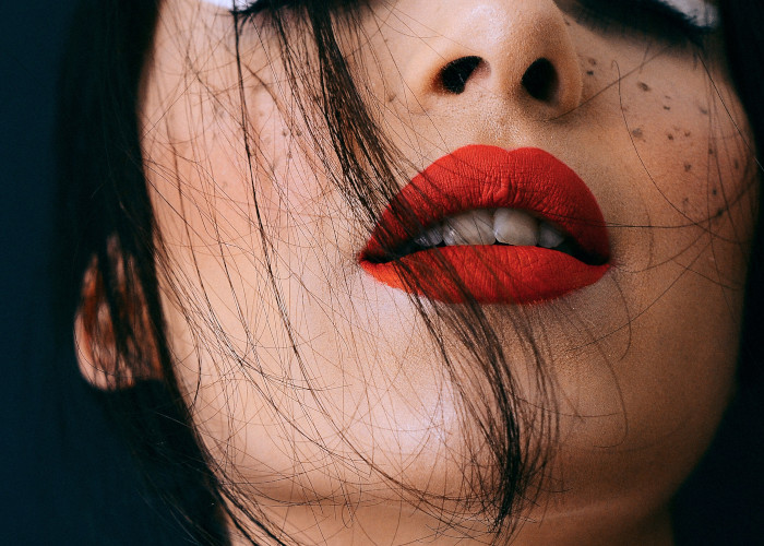 How to create a lipstick that consumers will love