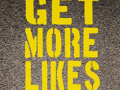 How to create a viral marketing campaign
  