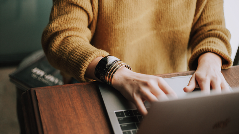 How to create the right work/life balance mindset for 2023