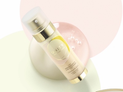 How to design for a new category: Luxury pre-natal 
