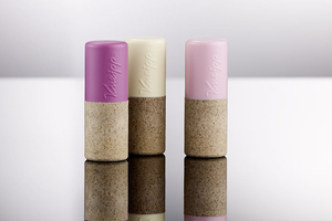 How to design sustainable beauty product packaging
