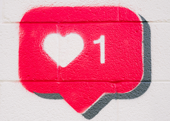 How to develop a D2C marketing strategy in 2021, according to Bolt Digital 