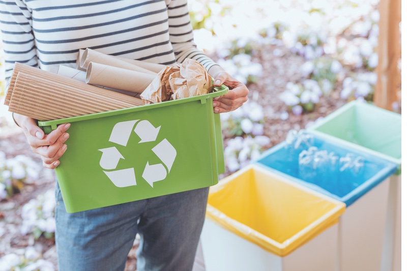 How to develop sustainable retail brands with employee engagement 