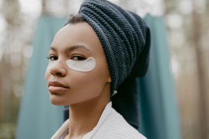 How to ditch single-use beauty launches to help consumers reduce plastic waste 