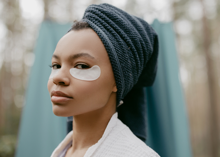 How to ditch single-use beauty launches to help consumers reduce plastic waste 