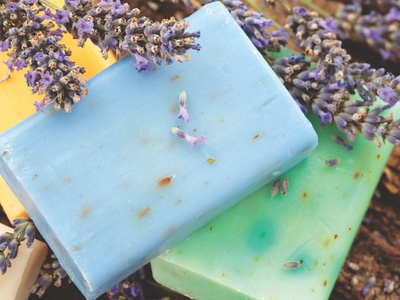How to ensure the natural beauty trend doesn't get boring