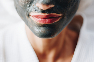 How to ensure your face mask preservatives are up to scratch