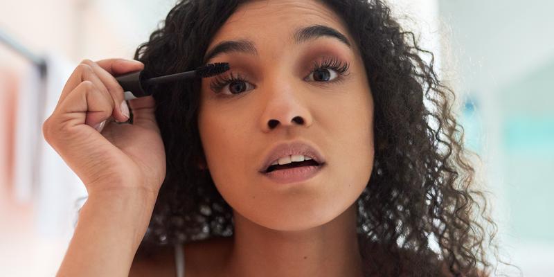 How to find the best applicator tips for your beauty products