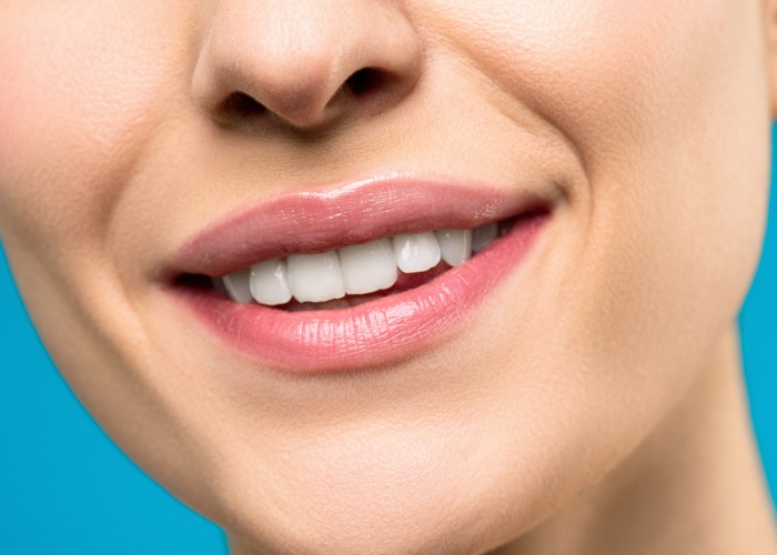 How to formulate a natural and sustainable mouthwash
