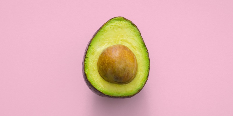 How to formulate an eco-friendly body scrub