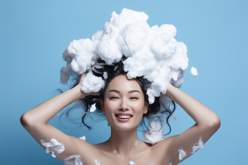 How to formulate root-boosting products