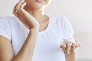 How to formulate with skin care's most exciting new actives