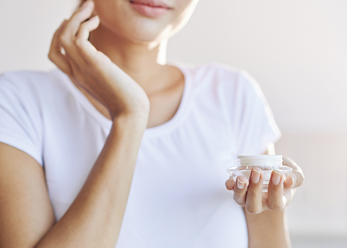 How to formulate with skin care's most exciting new actives