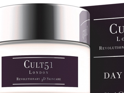 How to gain cult status in beauty
