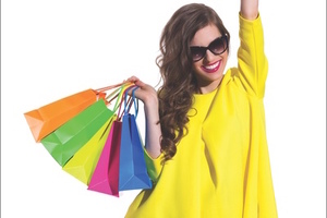 How to gain customer loyalty