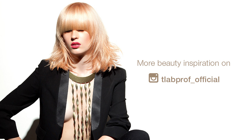 How to get chic, wavy hair