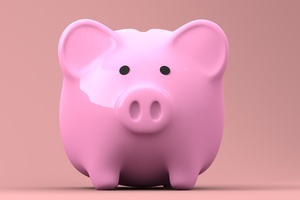 How to get investment in your beauty brand