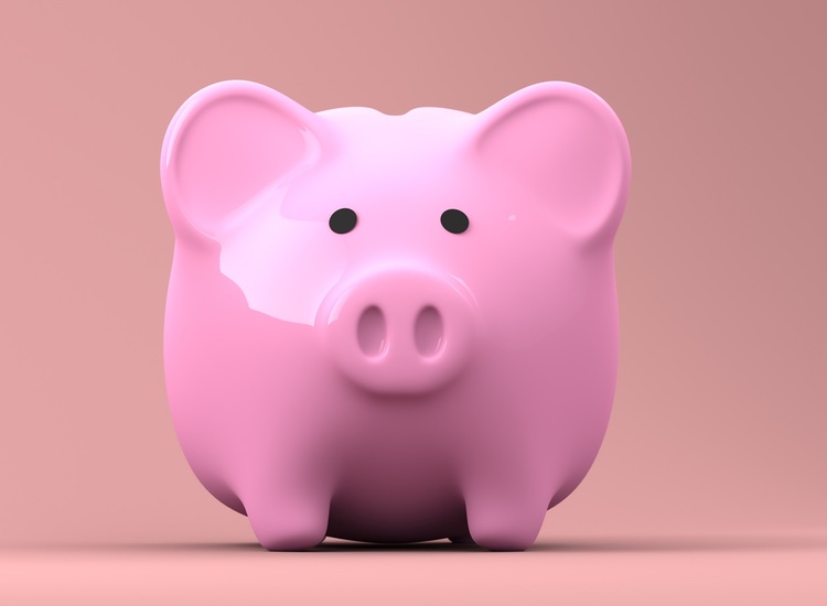 How to get investment in your beauty brand