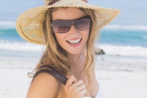 How to: Get ready for the summer