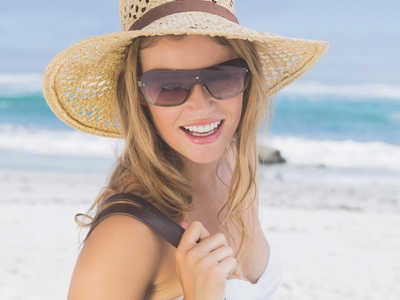 How to: Get ready for the summer