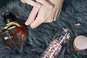 How to get stocked at premium beauty retailer Escentual 