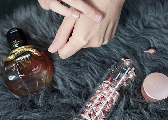 How to get stocked at premium beauty retailer Escentual 