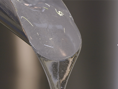 How to get the best results from your ingredients