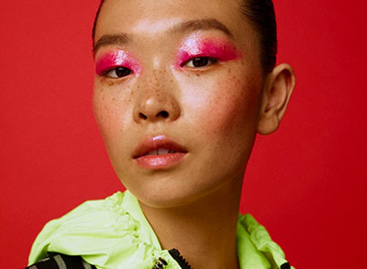 How to get your beauty products stocked on ASOS
