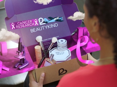 How to give back – and still stay in business
