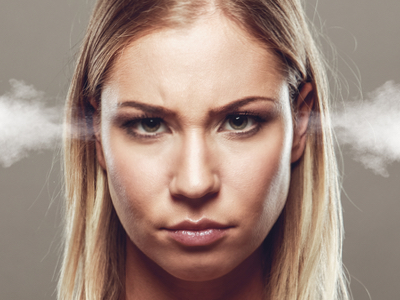 How to handle complaints from beauty consumers