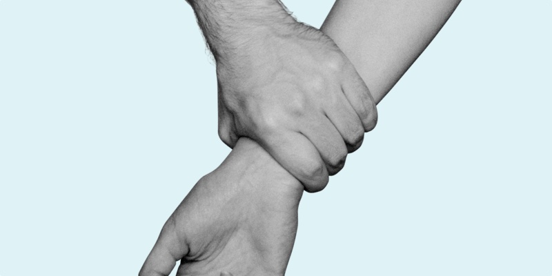 How to help employees experiencing domestic abuse