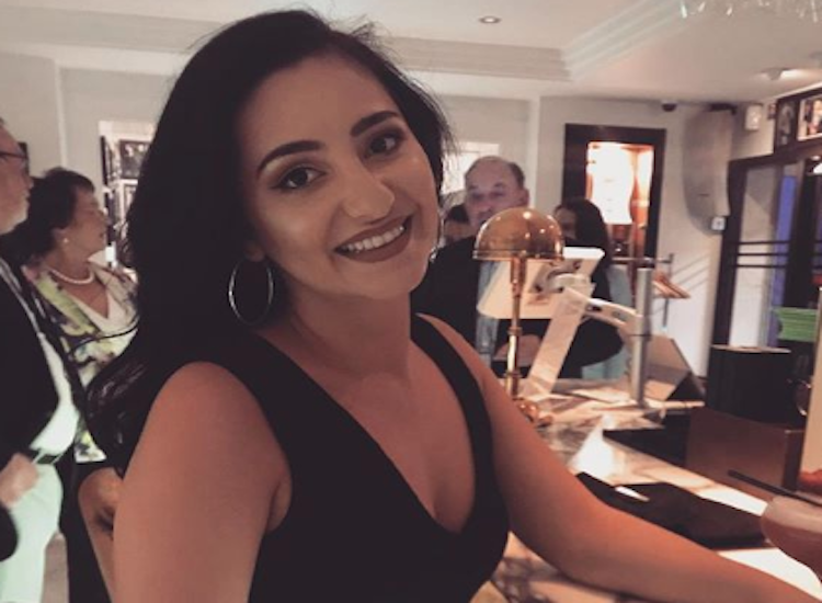 How to impress the Buyer at online retailer Beauty Bay
