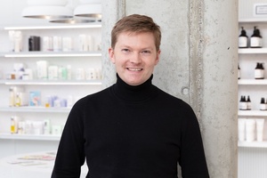 How to impress the Lead Beauty Buyer at European retailer Zalando