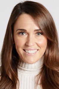 Katrina Fulluck