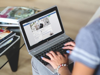 How to introduce an effective omnichannel strategy