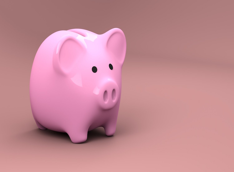 How to invest: A beginner’s guide to buying shares in the beauty industry