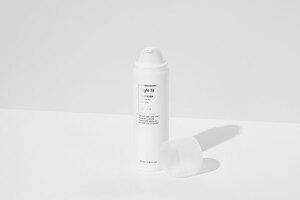 How to keep products fresher for longer
