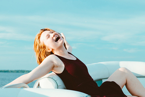How to keep your sunscreen effective
