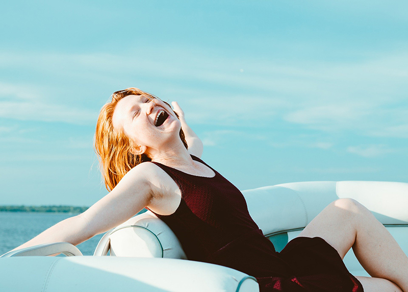 How to keep your sunscreen effective
