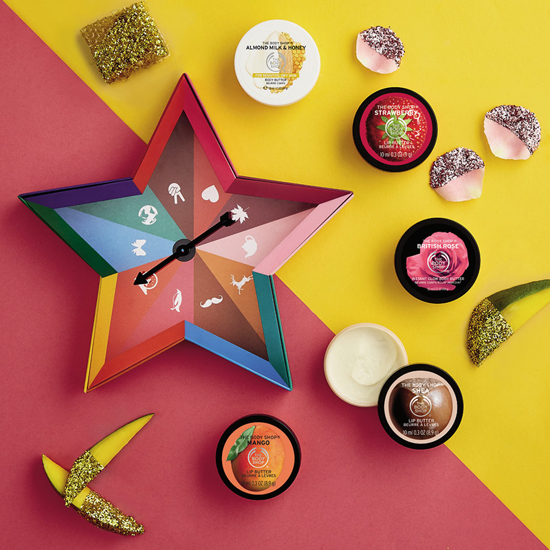 How to know if activism is right for your beauty brand