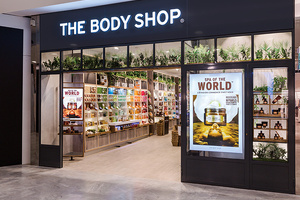 How to know if activism is right for your beauty brand