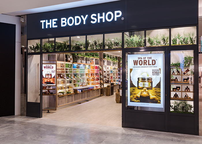 How to know if activism is right for your beauty brand