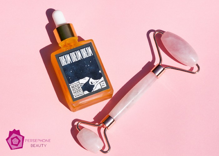 How to land a deal with eco-conscious beauty retailer Persephone