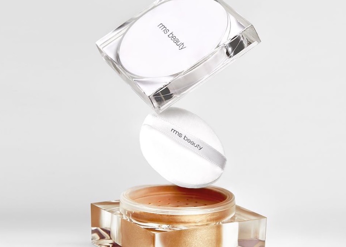 How to land a partnership with online beauty retailer LoveLula 