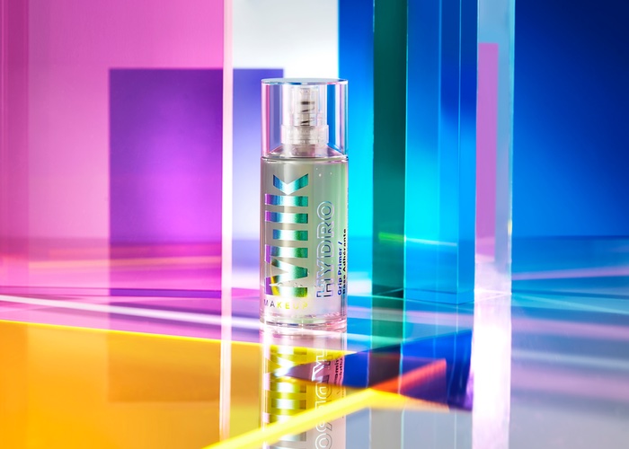 How to land a retail deal with Cult Beauty