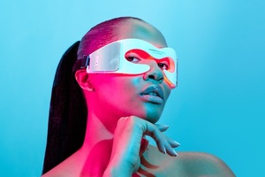 How to land a space on-shelf with beauty tech retailer CurrentBody