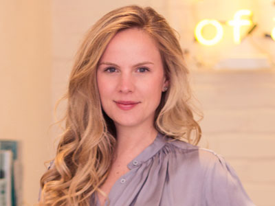 How to launch an app in an increasingly crowded market