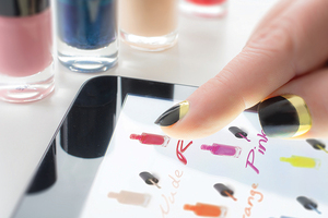 How to maintain online sales amid fierce competition