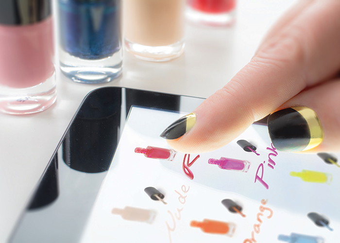 How to maintain online sales amid fierce competition