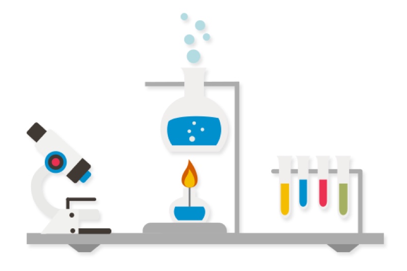How to make claims for cosmetics sold in Canada